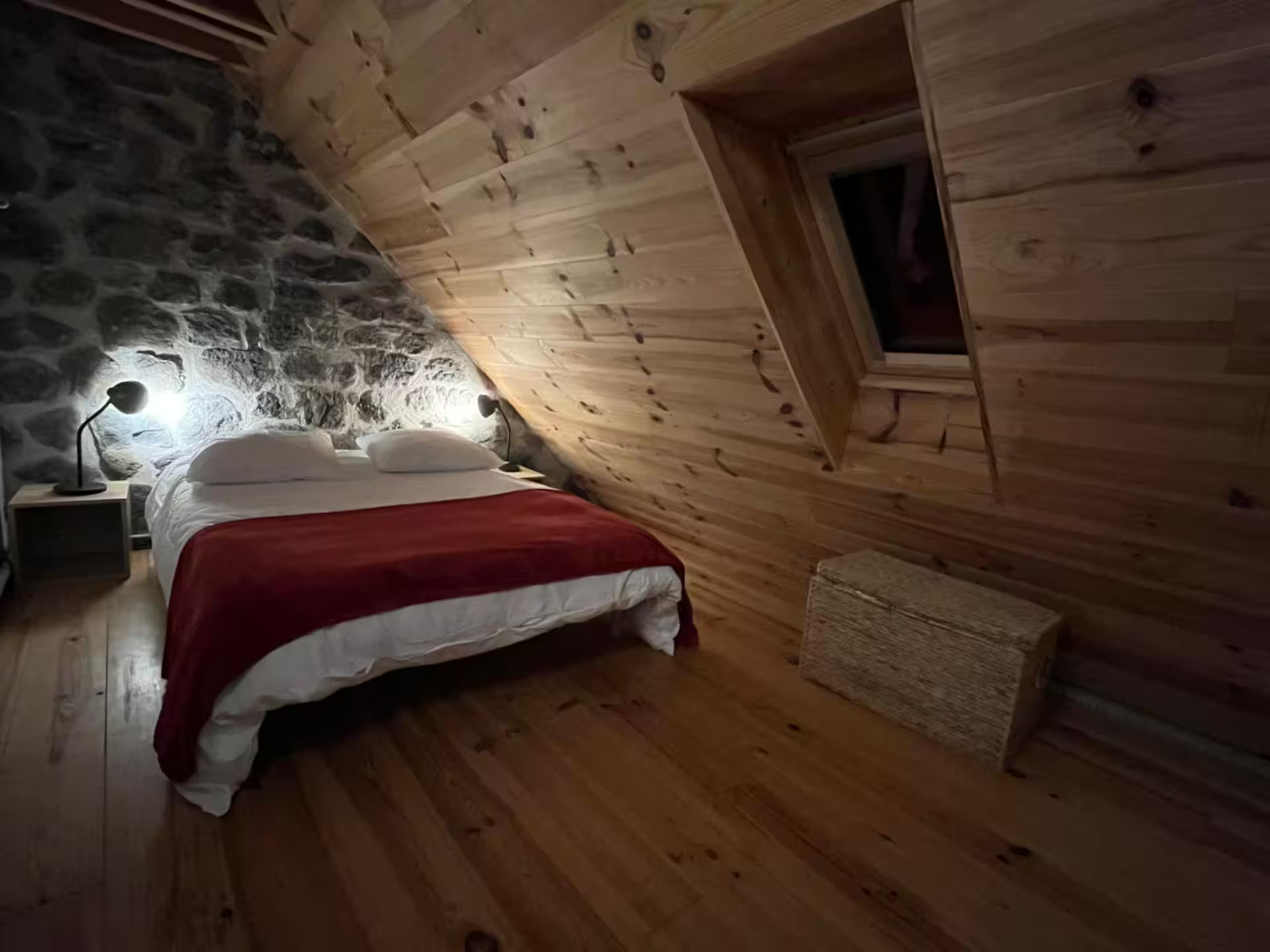 Chambre 2