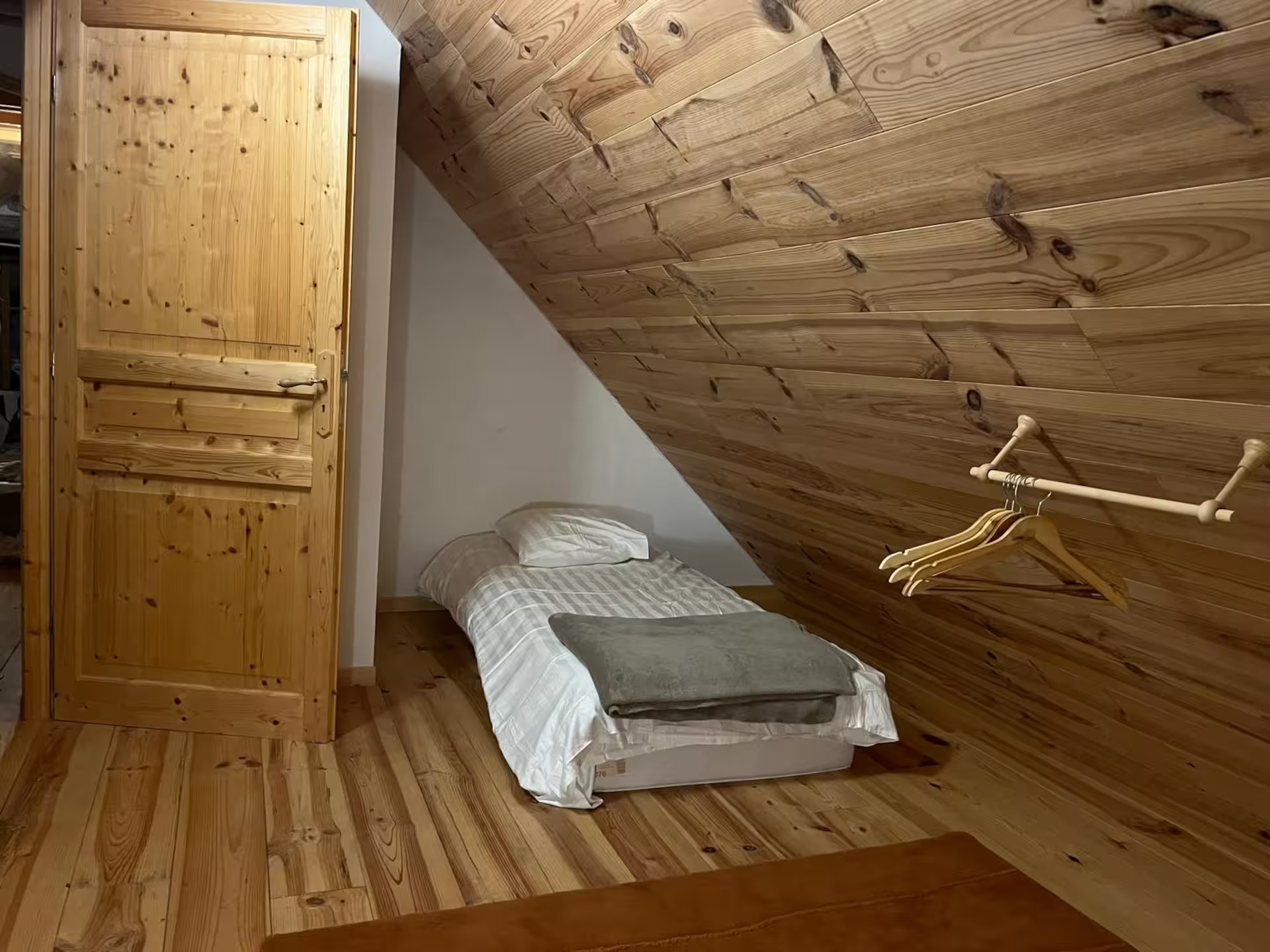 Chambre 3